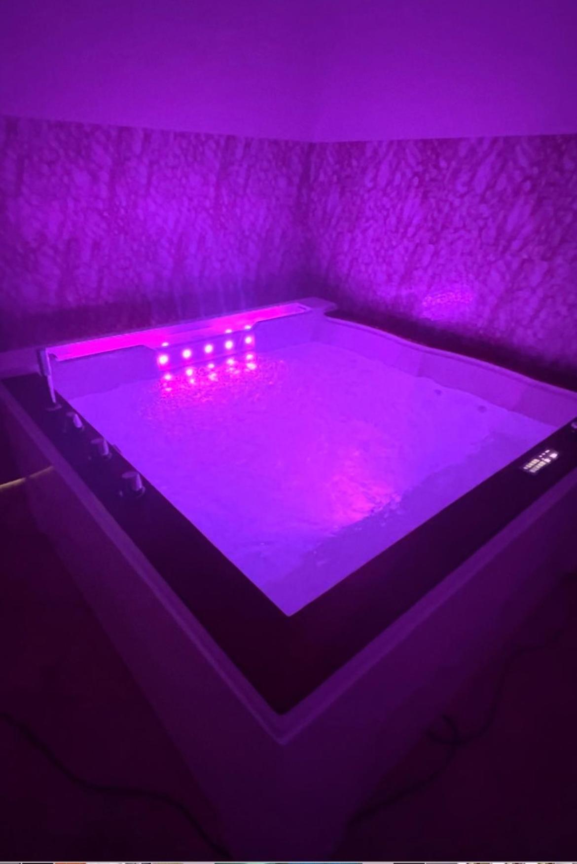 Top Relax Finale Di Pollina Zewnętrze zdjęcie